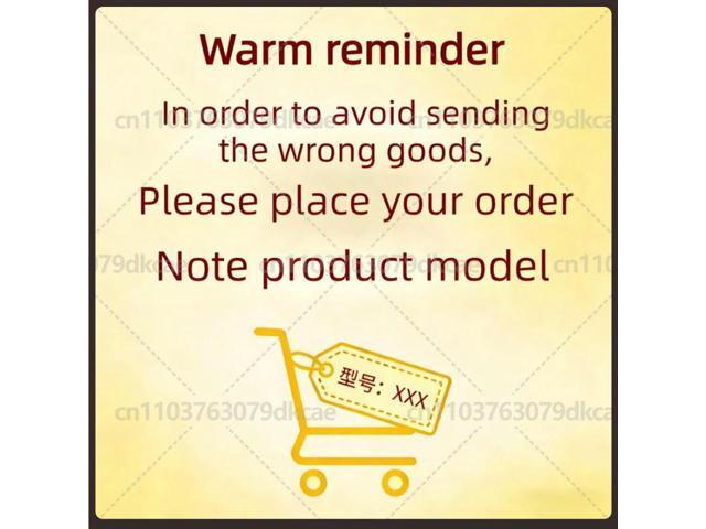 LCD Display Screen Replacement for Olympus U600 U700 U710 U720 U725