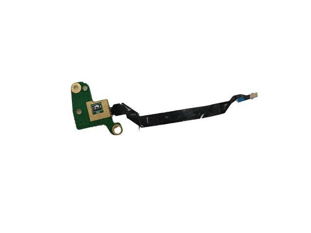 For, Lingyue 15Plus 7510 7610 Vostro 15 7510 Switch Panel 03KFVD