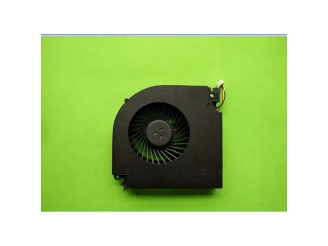 CPU Cooling Fan For M5700 M6700 026PND 0CJ0RW Cooler Fan Replacement