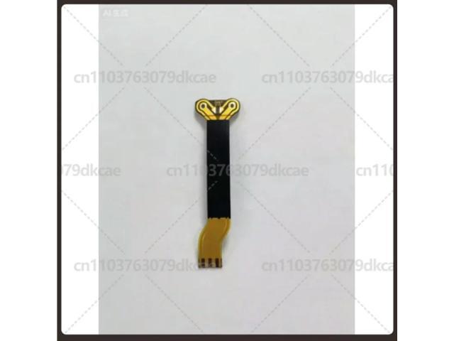 Camera Flash Cable For G7X3 G7XIII Replacement Flex Ribbon Cable