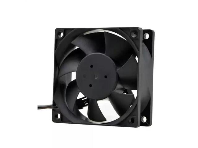 Z ADDA AD07012DB257300 12V 0.3A 7CM FAN For Benq W1070 Projector