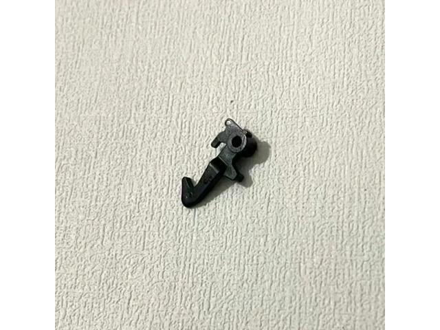 flash hook repair parts for D3100 D3200 D5100 D5200 SLR