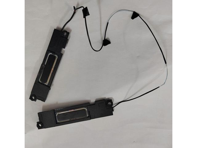 For Replace xps13 9370 9375 9380 built-in speakers, speakers notebook 0C2T28