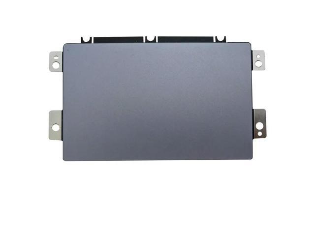 For Xiaoxin Pro 14IRH8 IAP8 pro14 2023 models, trackpad, mouse, touch