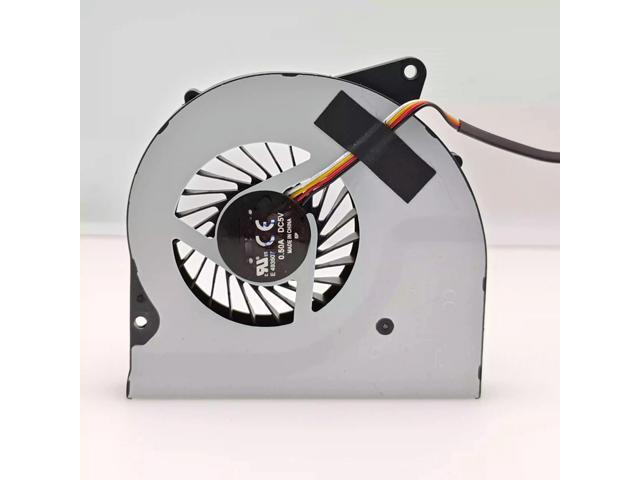 FAN FOR Mini PC CPU Compatible BF8512H05S DC5V 0.5A