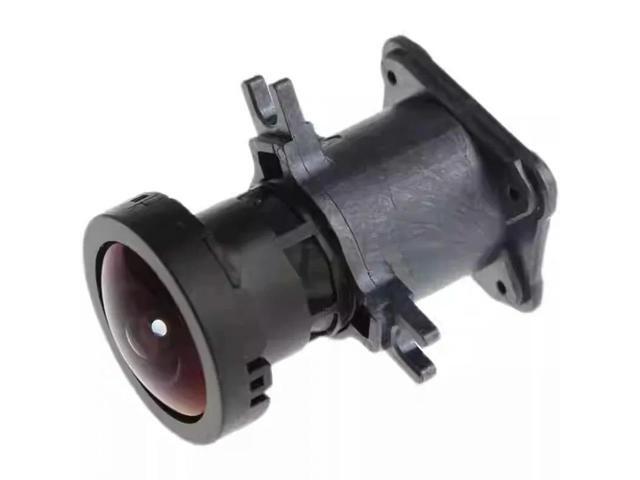 LENS for GOPRO HERO 4 lens hd hero 4 hero 3+ black silver lens repair lens