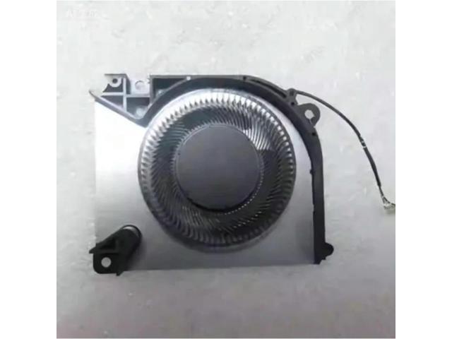 Z GPU FAN For DFSCL12E06486S EP FQNX DFSCL12E06486S-FQNX 4PIN DC12V 1A FQNX FAN