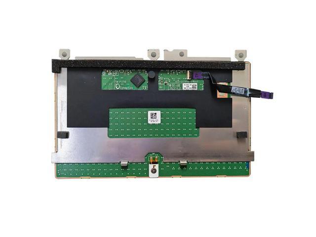 For XPS 17 9700 9710 9720 9730 Touch, Mousepad, Touch 0VKJVC