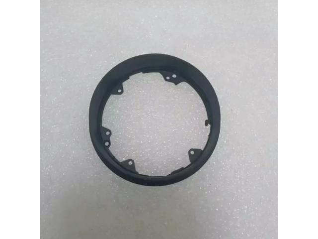 Bayonet Holder Tube Ring Rear Mount Fixed Bracket Barrel repair parts For RF-S 18-150mm F3.5-6.3 IS STM Lens