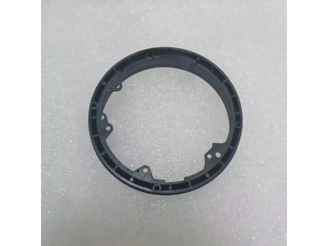 Bayonet Holder Tube Ring Rear Mount Fixed Bracket Barrel repair parts For RF-S 18-150mm F3.5-6.3 IS STM Lens