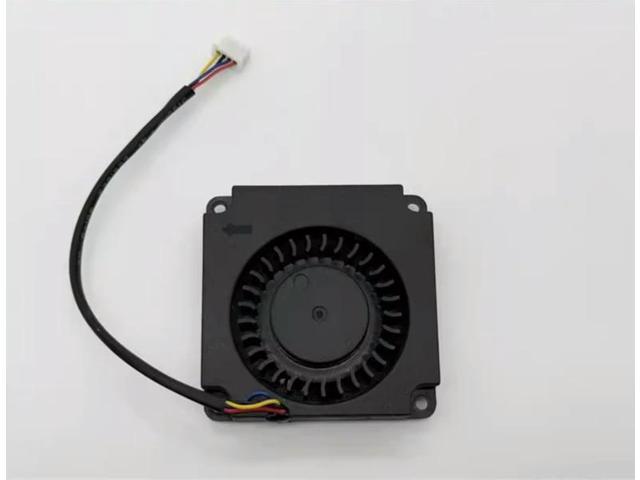 Cooling MODEL FD4010RL-5001 5V 0.2A Fan for PI05 Mini PC