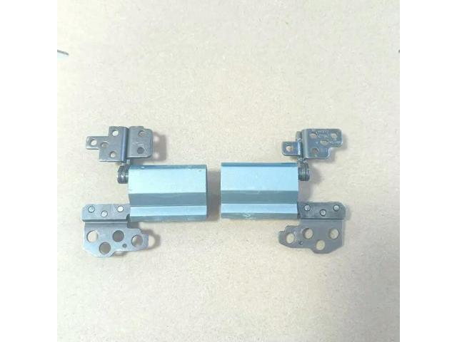 LCD Hinge & Hinge Cover AM2UQ000210 AM2UQ000310 For ZBook Fury 17 G7 G8 TS