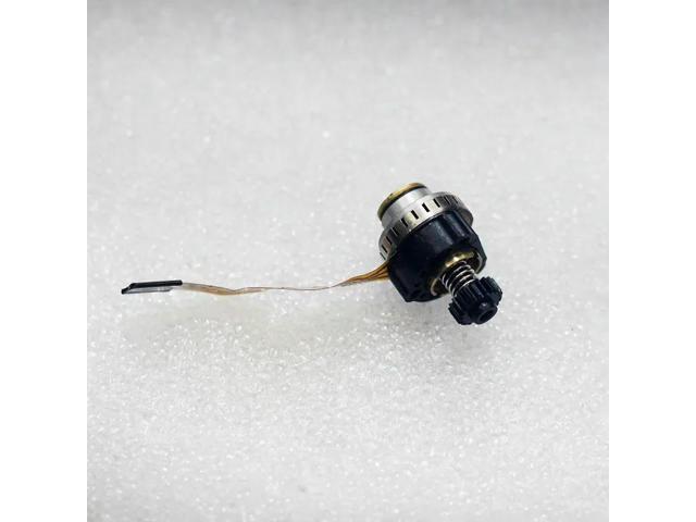 'SWM' drive engine motor repair parts For AF-S DX nikkor 18-105mm 18-55mm VR 18-135mm Lens