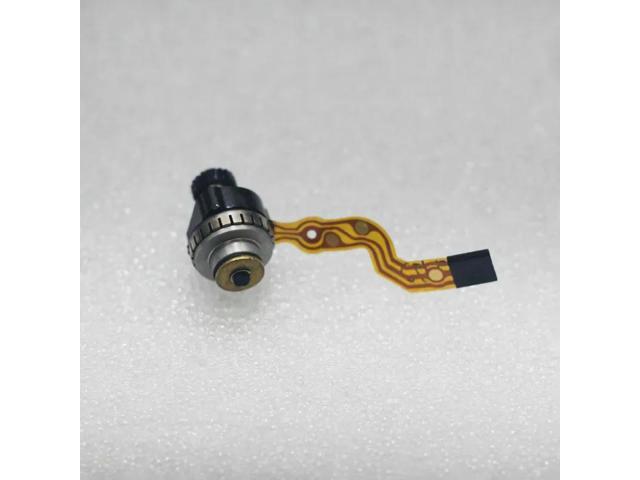 'SWM' drive engine motor repair parts For AF-S DX nikkor 18-105mm 18-55mm VR 18-135mm Lens