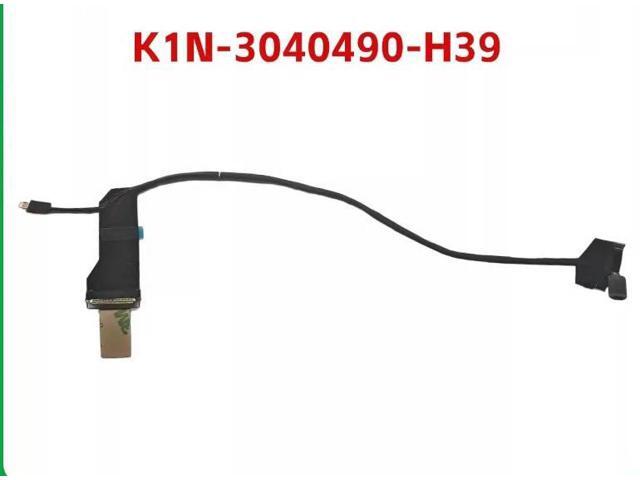 For MS2621 screen cable, cable K1N-3040490-H39