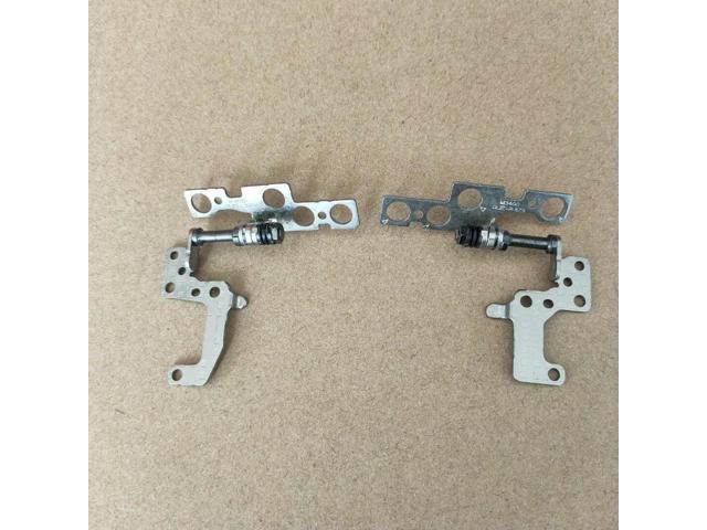 For Vivobook Pro14 M3400Q M3400QA Screen Shaft, Rotary Shaft, Hinge