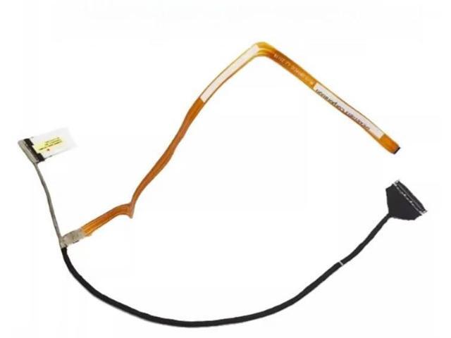 For Mechanical Revolution Jiaolong 7 GL5MP6K CABRG5K013-1801 screen cable screen cable 240Hz