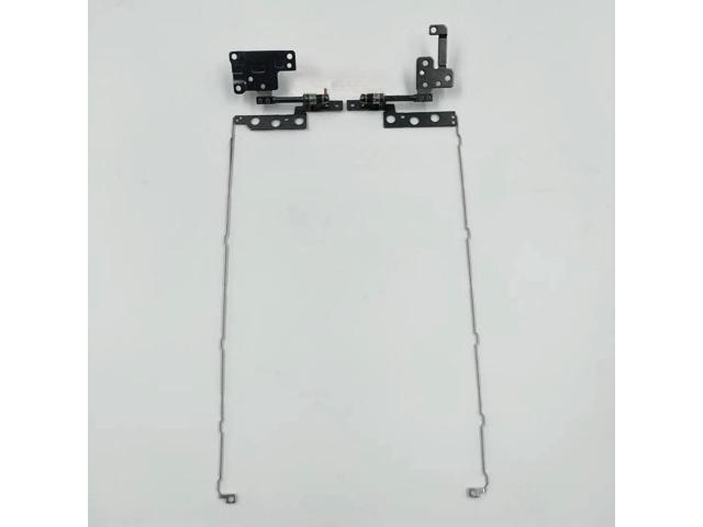 For Slim 3 15IRU8 15IAN8 15AMN8 screen shaft, rotating shaft