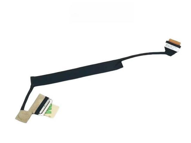 For Stealth GS77 MS-17P1 Screen Cable Screen Cable K1N-3040325-H39