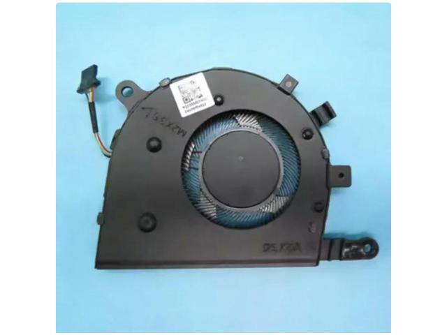 FOR CPU GPU Fan BN6005S5H-N00P BN6005S5H-N01P DC5V 0.45A 4PIN A Pair