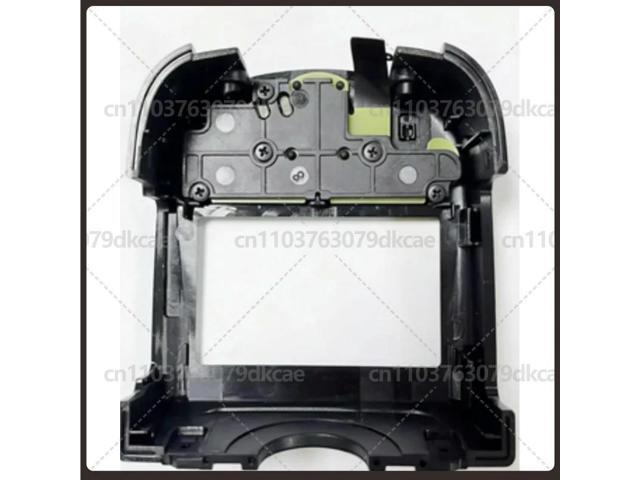 Button Board with Housing Full Set for V1 Flash Repair Parts