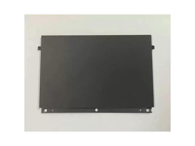 For OMEN 16-B TPN-Q265 TPN-Q267 Touchpad Clickpad Trackpad SC479A-24H1