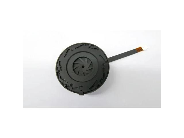 Lens Aperture Group Flex Cable For EF 24-70mm 24-70 mm f/2.8L II USM Repair Part (Gen 2)