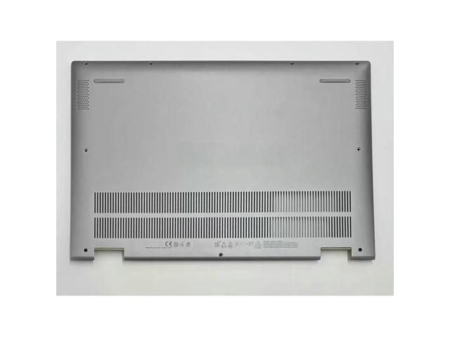 Genuine for Inspiron 14 5400 Laptop Bottom Case P/n Yr2k6 / 0YR2K6