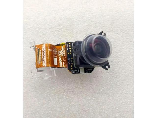 lens assy with CCD repair parts For GoPro Hero 11;Hero 12 Hero11 Hero12 Black Action camera