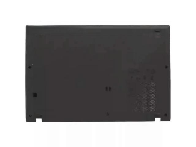 For ThinkPad T14S Gen 2 Lower Bottom Case Base Cover BLK WWAN 5CB0Z69320