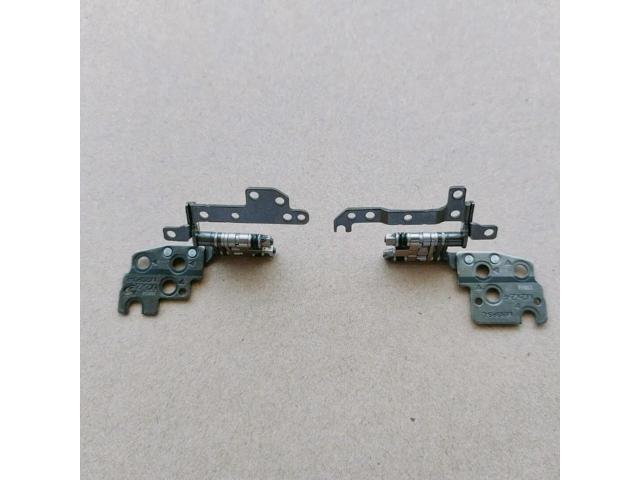 For Summit E13 FIIP Evo A11 A12 Screen shaft, hinge hinge