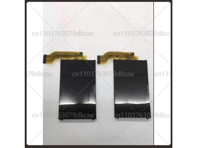 LCD Display Screen Touch Panel for IXUS 1100 HS PC1679