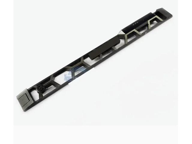 95%for R640 440 650 350 6515 6525 Front Panel 07M3F1 7M3F1 0521RX