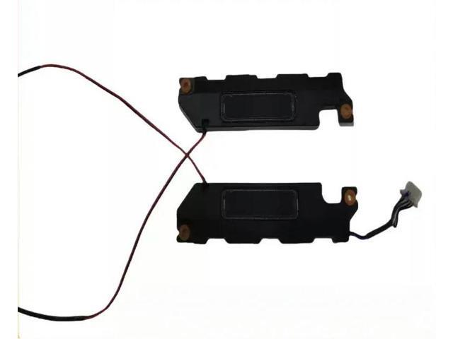 for Vivobook S 14 M5406 Laptop Speaker Kit LS-ZJ3 04072-05440000