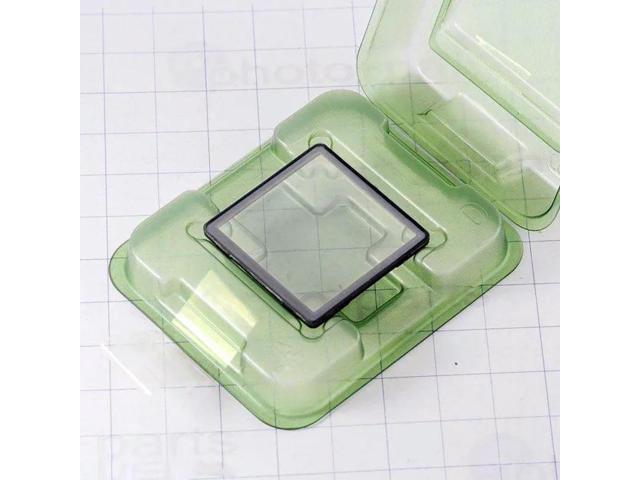 Pellicle (translucent) mirror P. O.I A1855640A parts for ALT-A33 A35 A37 A55 A57 A58 A65 A68 A77 A77M2 SLR