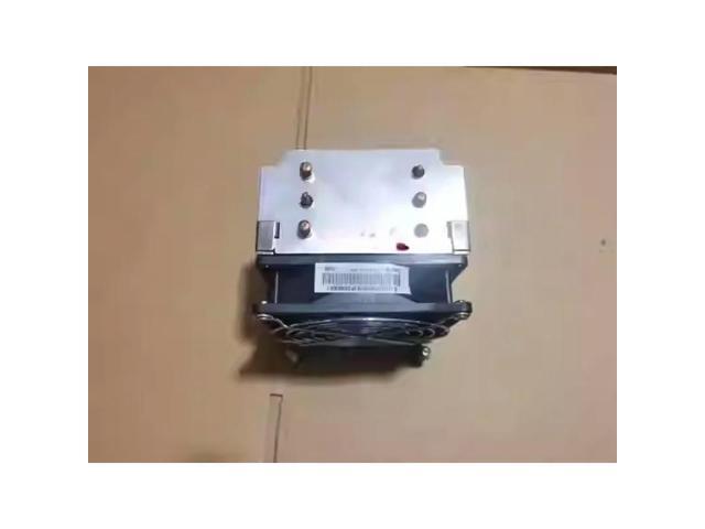 95%for P900 P910 CPU heat sink air-cooled heat sink 03T8781