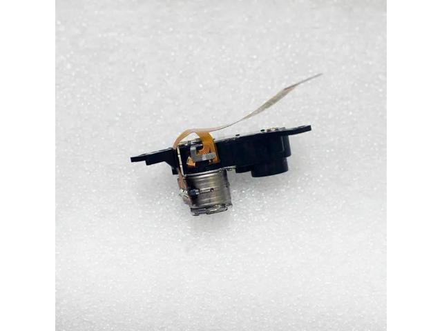 95%AF focus motor assy Repair Parts For EF 50mm F/1.8 STM Lens