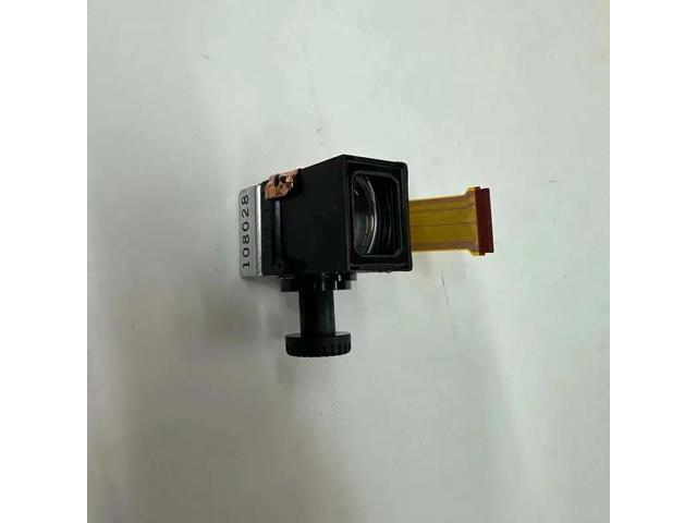 VF viewfinder block assy with monitor screen repair Parts for coolpix P1000 digital camera