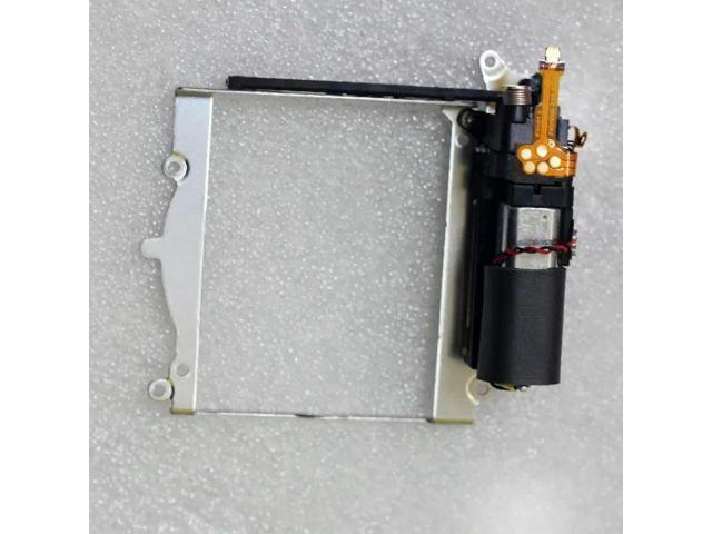 MB charge unit Shutter drive motor assy repair parts For EOS R Camera
