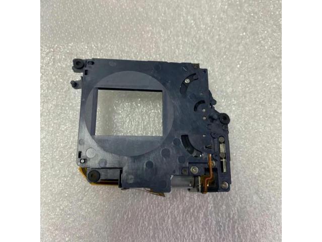 XT2 XPRO2 Shutter Assembly Group Unit Repair Parts For Fuji Fujifilm X-T2 X-PRO2 XT3 X-T3