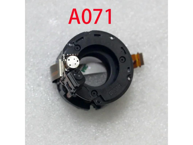 AF auto focus assy with motor repair parts For Tamron 28-200mm F/2.8-5.6 Di III RXD A071 lens(E mount)