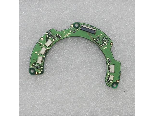 main circuit board PCB repair parts For Sigma 24-70mm F2.8 DG DN II Art lens (E mount)