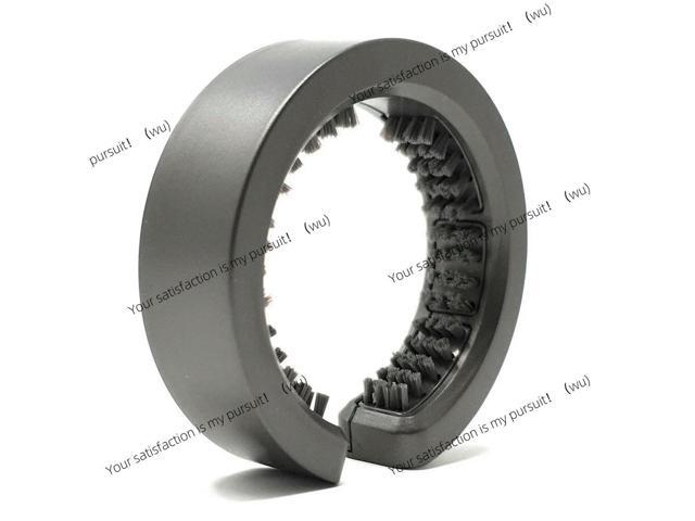 For Filter Hair Styling Accessories for Cleaning HS01 Filter Cleaning Attachment 969760-01