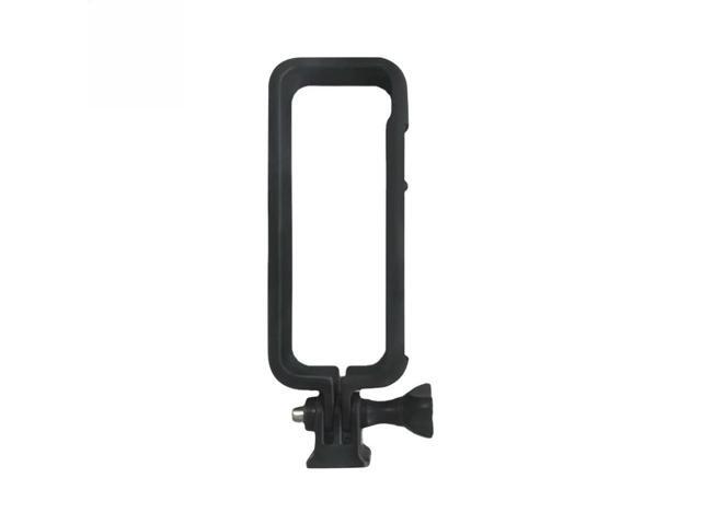 ZOCI- for Insta 360 One X2 Accessories Protective Frame Border Case Adapter Mount for Action Camera VP603 Protection