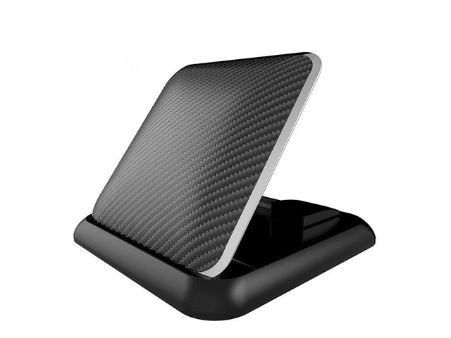 Dashboard Holder for Phone Universal Car Phone Holder Mount Anti Slip GPS Navigation Support Auto phone Stand Car Goods