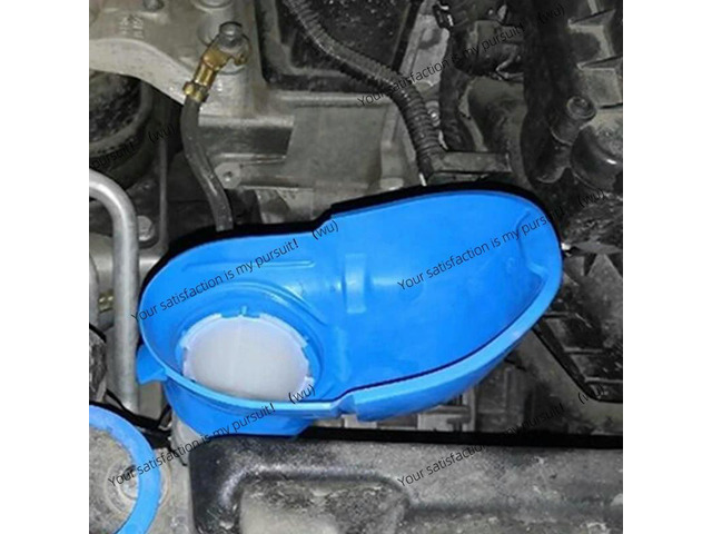 Car Windshield Wiper Washer Washer Bottle Cap for opel corsa d seat leon 5f volkswagen golf 7 ford mondeo opel vectra c seat