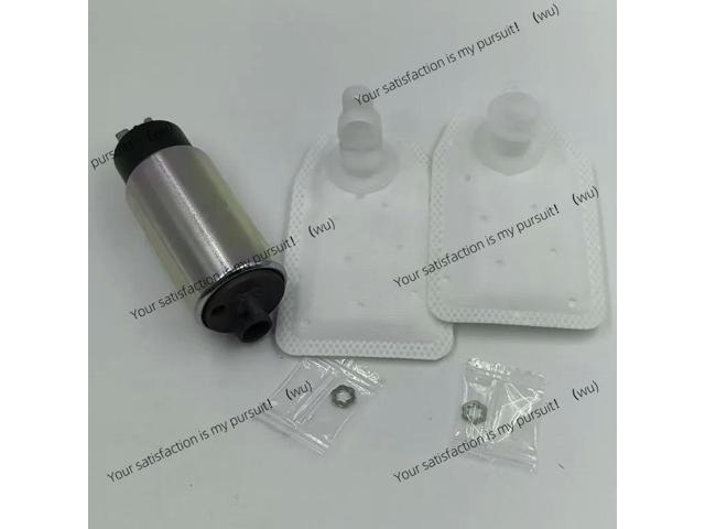 Suitable for Yamaha YZFR125 WR250X motorcycle fuel pump core pump 1100-01090