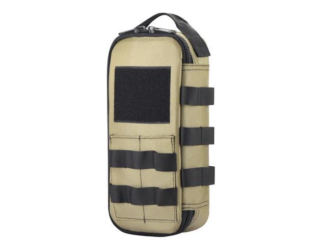 Heavy Duty Small Toolkit Hardware Tools Bag Multifunctional Handheld Toolkit