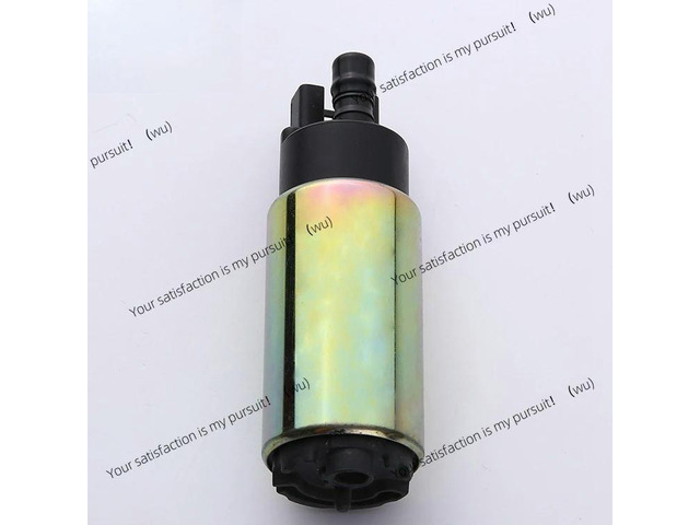 Automobile, fuel pump 23221- 74021 electronic pump 0580453484 0580454001