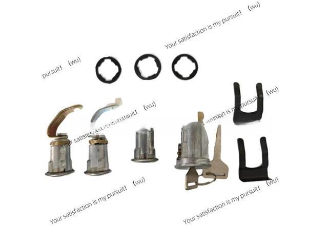 Suitable for Toyota ignition switch 69005-90316